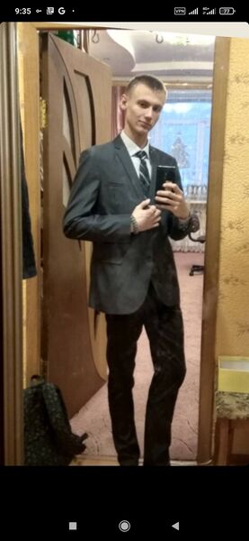  ,   , 24 ,   ,   , 