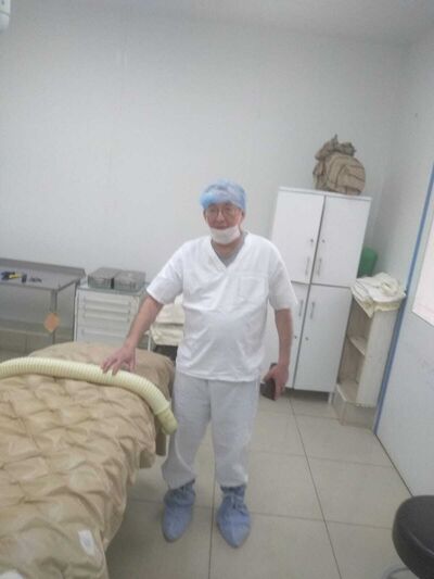  ,   , 49 ,     , c 