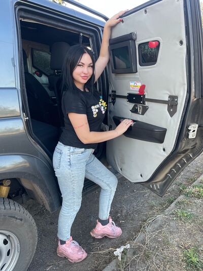  ,   , 28 ,   ,   , 