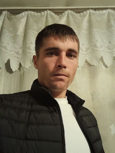  ,   , 34 ,   ,   , c , 