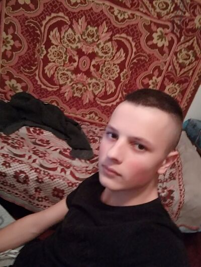  ,   , 25 ,   ,   , c 