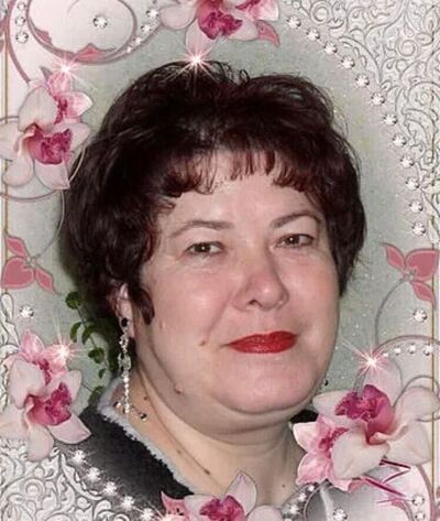  ,   , 65 ,   ,   , c , 