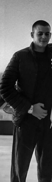  --,   , 27 ,   ,   