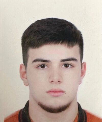  ,   , 24 ,   ,   