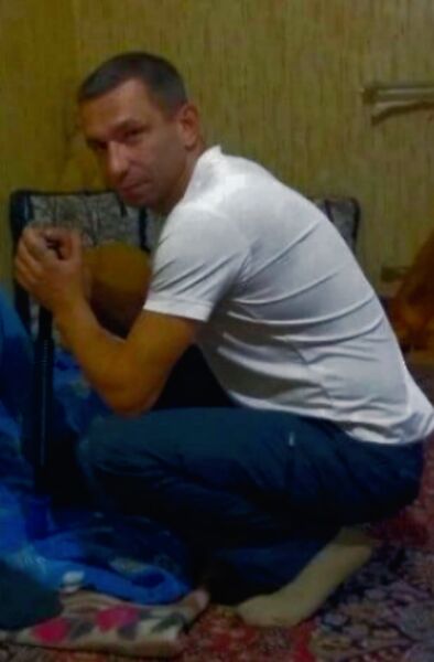  ,   , 43 ,   ,   , c , 