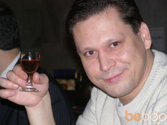  ,   Gosha, 53 ,     , c 