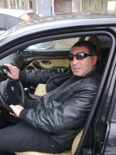  ,   TBILISSKI, 50 ,   , 