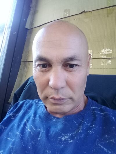  ,   , 57 ,   ,   