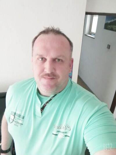 Chrudim,   Vasek, 54 ,     , c 