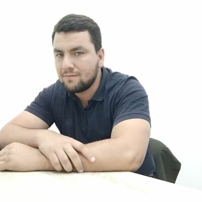  ,   Farik, 37 ,   ,   , c 
