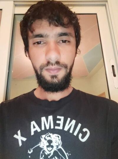  ,   Oussama, 32 ,   ,   , c 