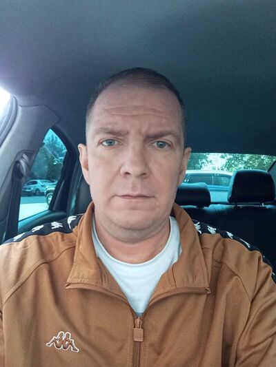  ,   , 50 ,   ,   , c , 