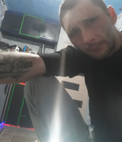  ,   , 38 ,   c 