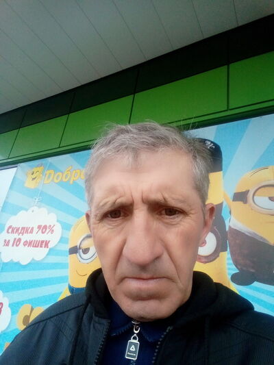  ,   , 63 ,   