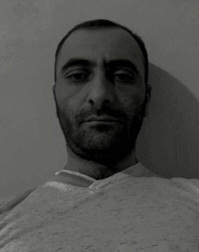  ,   Garnik, 42 ,   ,   