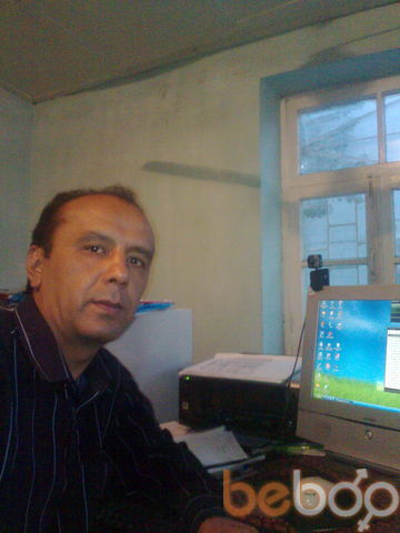  ,   Hiloldin, 52 ,   