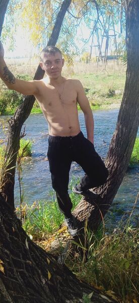  -,   , 33 ,   ,   