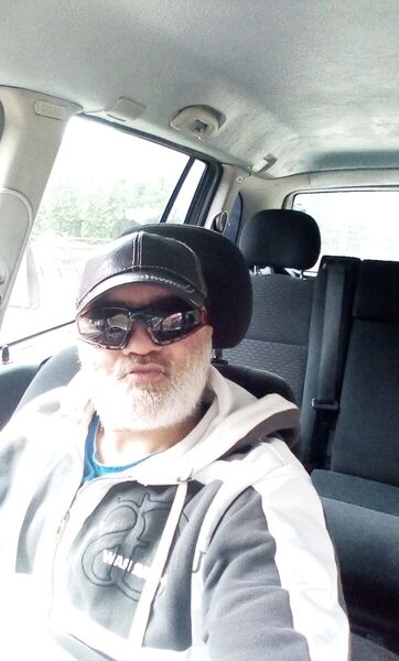  ,   , 52 ,   ,   