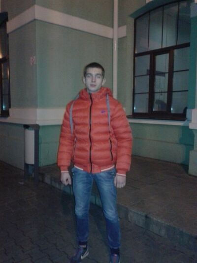  ,   , 30 ,  