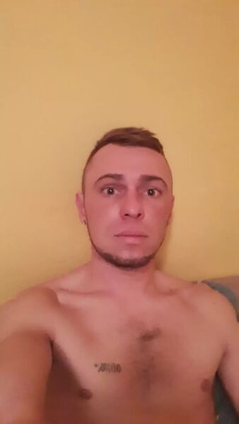  ,   Nazarii, 31 ,   ,   , c 
