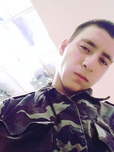  ,   , 25 ,  