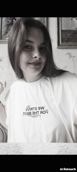  ,   , 19 ,   c 