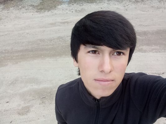  ,   , 25 ,   c 