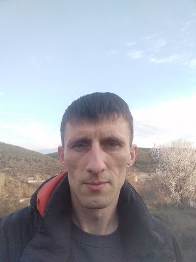  ,   , 43 ,     , c 
