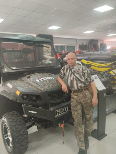  ,   Sergey, 37 ,   ,   , 