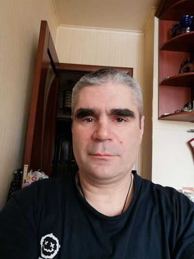  ,   , 51 ,   ,   , c , 