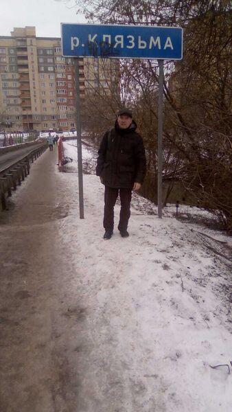  ,   , 56 ,  