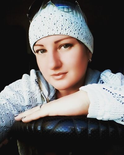  ,   Anna, 41 ,   ,   , c 