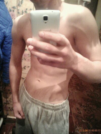  ,   Vitaliy, 31 ,   