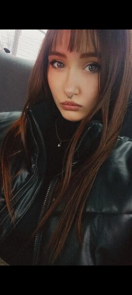  ,    , 23 ,   ,   , 