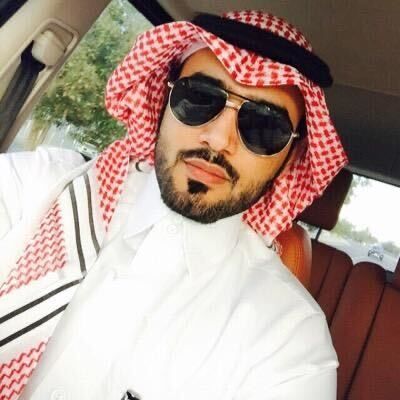  Ad Dammam,   Salem, 30 ,   ,   