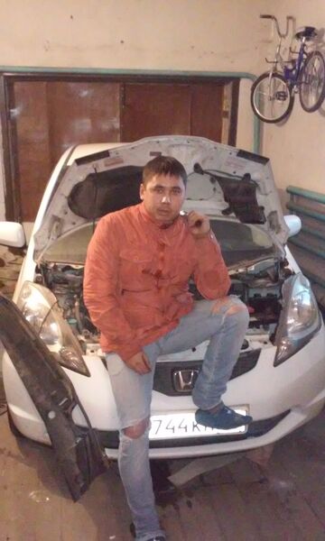  ,   , 38 ,   