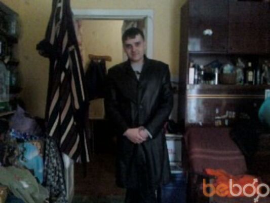  ,   Alex, 37 ,     , c 