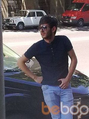  ,   Amrax, 33 ,   ,   , c , 