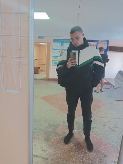  ,   , 22 ,   ,   , c , 