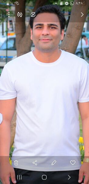  Rawalpindi,   Jamil, 25 ,   ,   