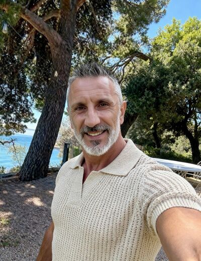  ,   , 45 ,     , c , 