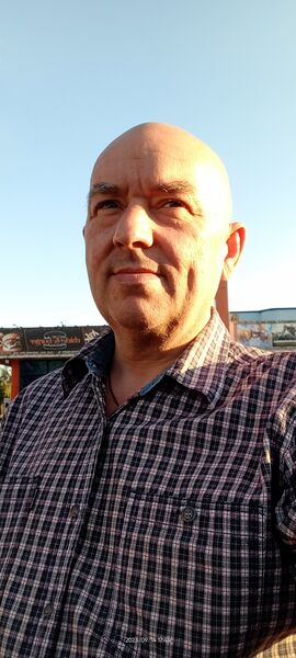  ,   , 50 ,   ,   , c , 