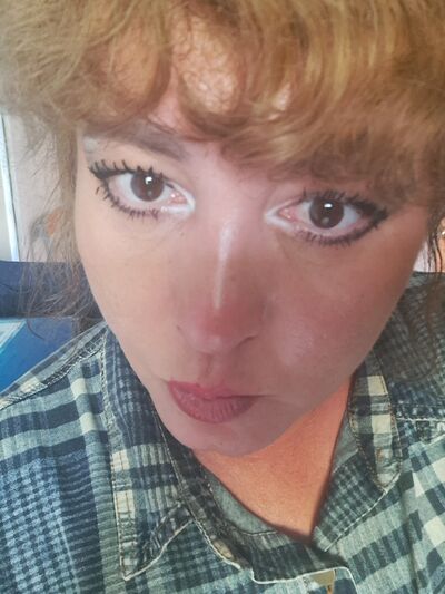  ,   , 48 ,   c 