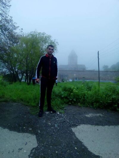  ,   Saqo, 33 ,   ,   , c 