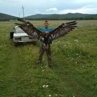  ,   , 27 ,   