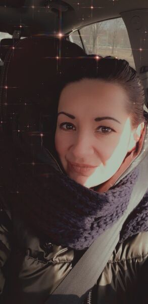  -,   , 48 ,   c 