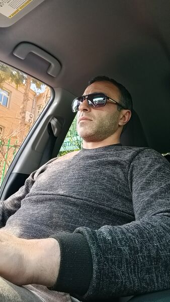  ,   , 39 ,   ,   , 