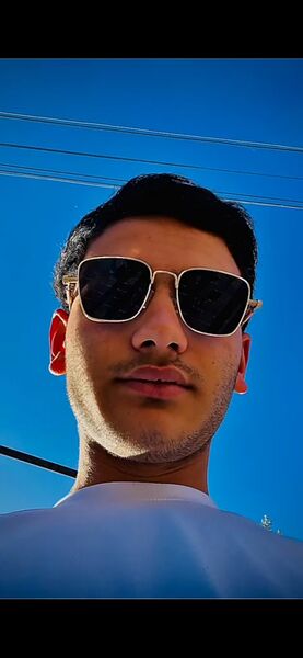  ,   Hovo, 21 ,   ,   