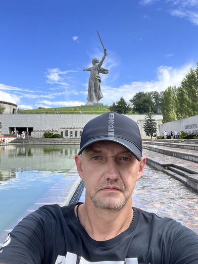  ,   , 52 ,   ,   , c , 