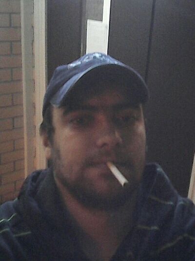  ,   , 35 ,     , c 